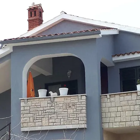 House Grabro