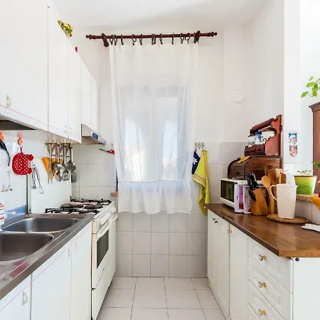 House Grabro * Valdebek