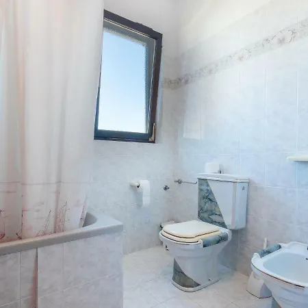 דירה House Grabro Valdebek