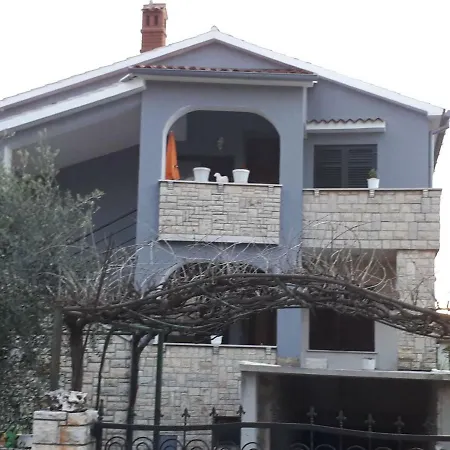 House Grabro