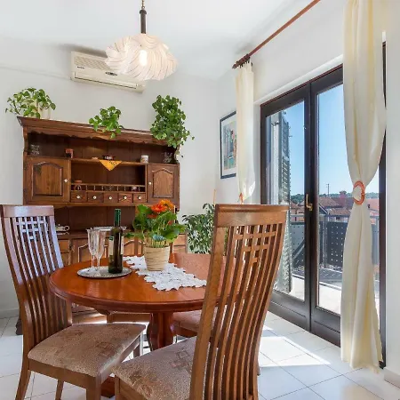 Appartement House Grabro Valdebek